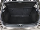 Nissan Pulsar (2015) 1.2 DIG-T, Park. senzory - náhled 13