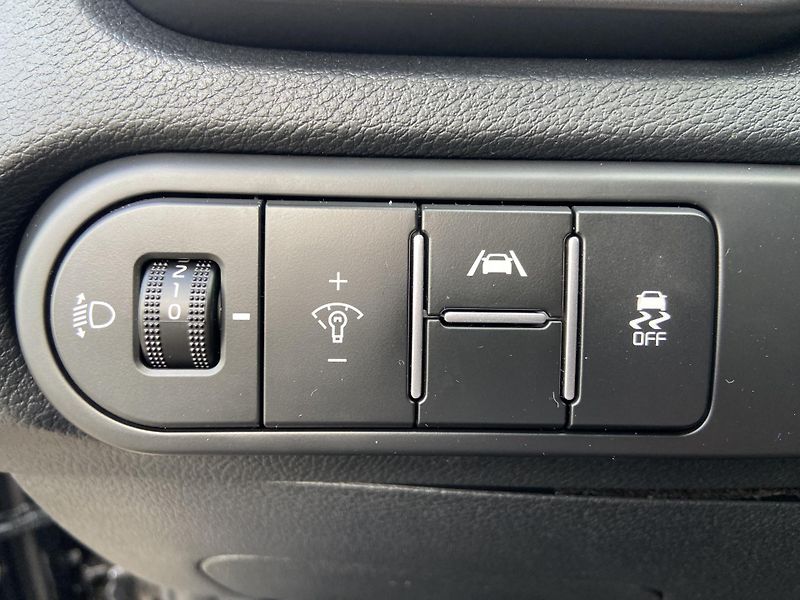 Kia Ceed SW (2025)  TOP+Business  