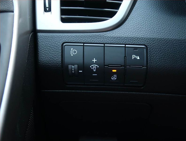 Hyundai i30 (2014) 1.6 GDI, Serv.kniha, Tempomat - fotka 20 z 21