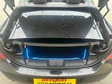 Peugeot 307 2.0HDi Kabriolet/Tempomat/Navi - náhled 21