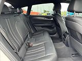 BMW Řada 6 3,0 GT xDrive 245kW DPH - náhled 21