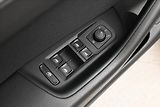 Volkswagen Passat 2,0 TDI 110kW DSG Business Zár - náhled 26