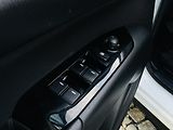 Mazda CX-5 2.0i MANUÁL SERVISKA TAŽNÉ 2WD - náhled 33
