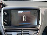 Peugeot 2008 (2014) 1.6 e-HDi, Navi, kamera - náhled 18