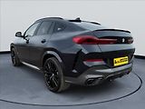 BMW X6 3,0 d,1.Maj,Mpaket - náhled 7