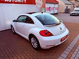 Volkswagen Beetle 1.4 TSi DSG7, Navi, Panorama - náhled 10