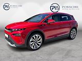 Škoda Elroq 85x 210 kW 82 kWh TČ L&K - náhled 1