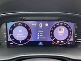 Škoda Octavia (2025) Combi 2.0 TDI DSG Top Selectio - náhled 11