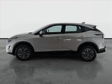 Nissan Qashqai (2025) Acenta 1.3 DIG-T MHEV - náhled 2