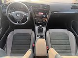 Volkswagen Golf Variant (2020) HIGHLINE 1.5TSI 110kW CZ DPH - náhled 9