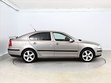 Škoda Octavia (2007) 2.0 TDI, Serv.kniha, nová STK - náhled 6
