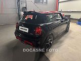 Mini JCW (2015) 2.0i - náhled 1