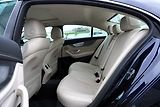Mercedes-Benz CLS 450 AMG 4Matic/370 PS/Led - náhled 31