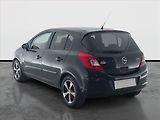 Opel Corsa (2007) 1.2, nová STK, jezdí výborně - náhled 3