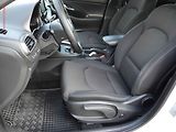Hyundai i30 (2017) 1.6CRDi, ČR, Navi - náhled 9