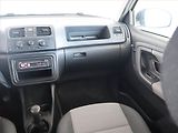 Škoda Fabia (2009) 1.2, po STK, v dobrém stavu - náhled 8