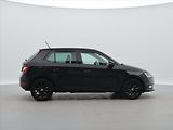 Škoda Fabia 1.0 TSI 70kW Style DSG CZ DPH - náhled 6