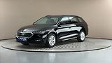 Škoda Octavia 2.0 TDI Ambition Combi - náhled 1