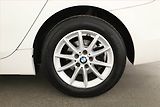 BMW Řada 2 (2016) 218i Gran Tourer, Automat - náhled 12