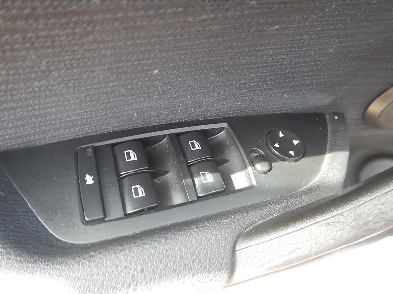 BMW X1 XDRIVE 20D, AUTOMAT, ČR - fotka 16 z 25