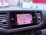 Volkswagen 2.0 TDi DSG8, Obytný vůz - náhled 21