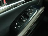 Mazda CX-30 (2021) Skyactiv-G 2.0 - náhled 18