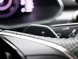 Škoda Superb iV 1,4 TSI 160kW Style DSG DPH - náhled 22