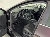 Seat Leon Xcellence - náhled 6