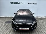 Škoda Octavia (2025) Combi 2.0 TDI 110kW DSG Top Se - náhled 3