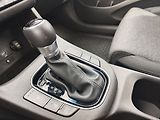 Hyundai i30 1.0 T-GDI/88kW Smart Navi DCT - náhled 22