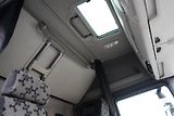 Scania (2021) R 450 / ACC / EURO 6 / ZESTAW  - náhled 51