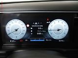 Hyundai Tucson (2023) 1.6 T-GDI, 1.maj,ČR, servis - náhled 14