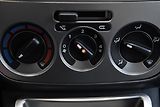 Fiat Qubo 1.3 MultiJet,KLIMA,PDC,ALU16 - náhled 24