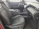 Hyundai Tucson (2021) 1.6 CRDi 48V MHEV - náhled 9