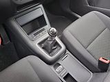 Volkswagen Tiguan (2014) 2,0TDi 81kW - náhled 31