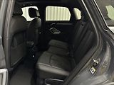 Audi Q3 45TFSI Quattro Pano - náhled 32