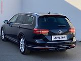 Volkswagen Passat (2015) 2.0 TDi, Highline, LED, navi - náhled 6