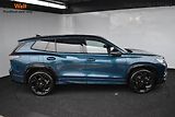 Volkswagen Tayron (2025) 2.0TDI 142kW 4Motion DSG, LED - náhled 6