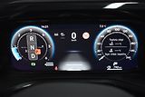 Volkswagen Multivan (2024) 2.0TDI 110kW DSG, LED - náhled 18