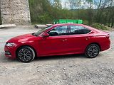 Škoda Octavia (2022) - náhled 1