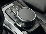 BMW Řada 5 (2021) M550i xDrive Laser, DPH, 1.Maj - náhled 43