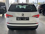 Škoda Kodiaq (2017) 2,0TDi DSG 4x4 NAVI ACC LED - náhled 6