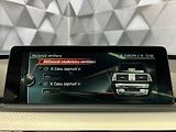 BMW Řada 3 xDrive M-SPORT, H&K, PANORAMA, - náhled 17