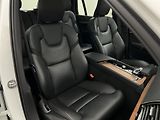 Volvo XC90 T8 AWD INSCRIPTION 7 MÍST AUT - náhled 21