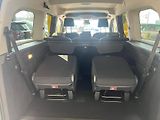 Opel Combo (2026) L2 Eleg.Pl. 1,5CDTi MT6-7 míst - náhled 22