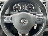 Volkswagen Tiguan (2012) 1.4TSi Sport & Style 4Motion - náhled 23