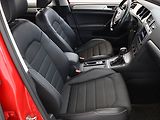 Volkswagen Golf (2016) Marathon Edition 1.4 TSI - náhled 7
