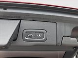 Volvo XC60 (2018) D4 AWD - náhled 17