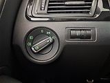 Škoda Rapid (2016) Spaceback 1.2 TSI - náhled 17