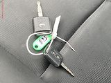 Nissan Qashqai (2012) 1.6dCi, Acenta, panor - náhled 16